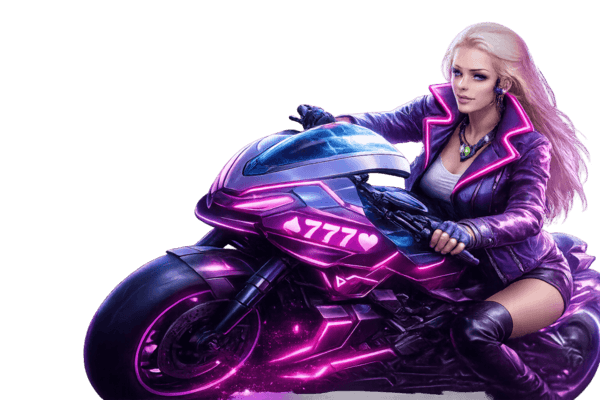 Welcome bonus 100 FS Up to 1000 AUD